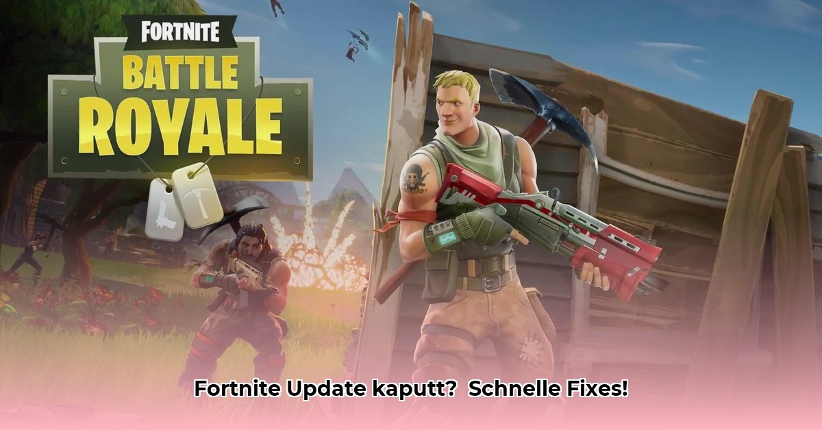 fortnite-update-error